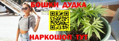 jwh Тара
